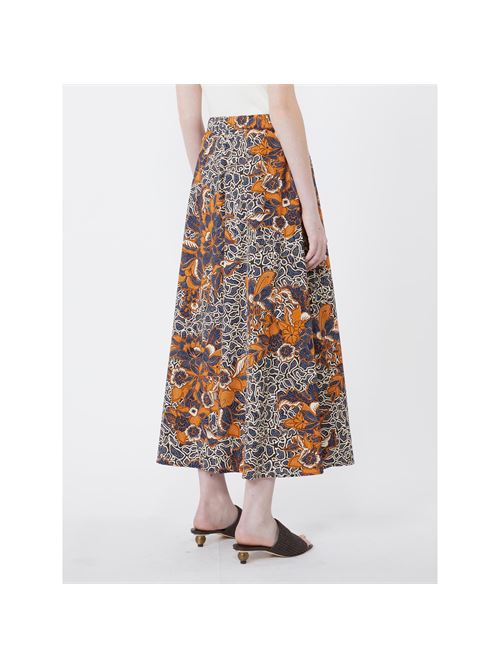  MAXMARA WEEKEND | 2615101022600002